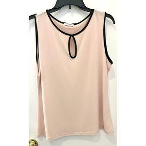 💌 Calvin Klein Blouse